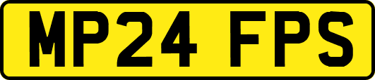MP24FPS