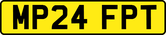 MP24FPT