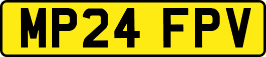 MP24FPV