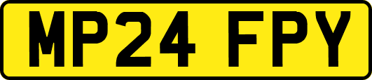 MP24FPY
