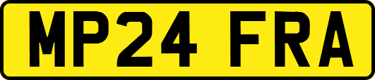 MP24FRA