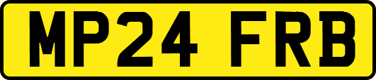 MP24FRB