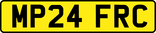 MP24FRC
