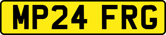 MP24FRG