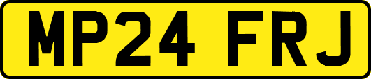 MP24FRJ