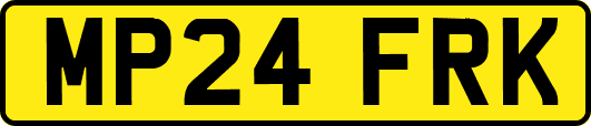 MP24FRK