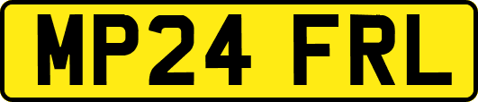 MP24FRL