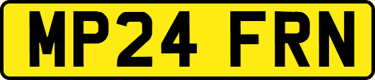 MP24FRN
