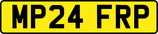 MP24FRP
