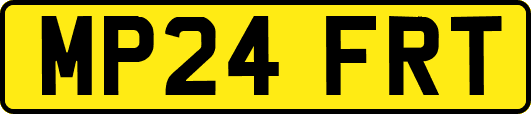 MP24FRT