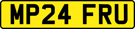 MP24FRU