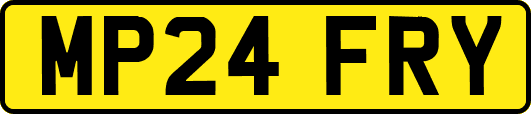 MP24FRY