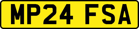 MP24FSA