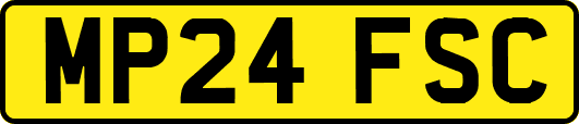 MP24FSC