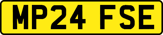 MP24FSE