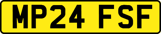 MP24FSF