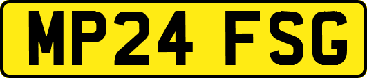 MP24FSG