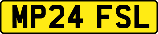 MP24FSL