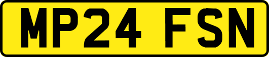 MP24FSN