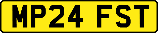 MP24FST