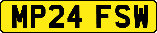 MP24FSW