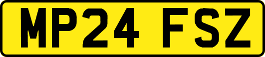 MP24FSZ