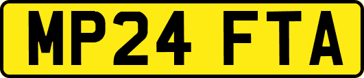 MP24FTA