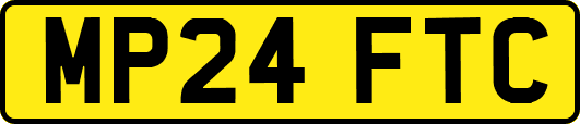 MP24FTC