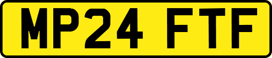 MP24FTF