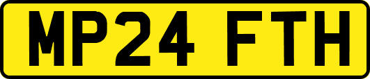 MP24FTH