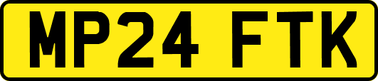 MP24FTK