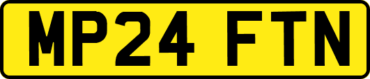 MP24FTN