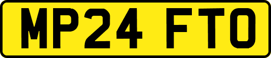 MP24FTO
