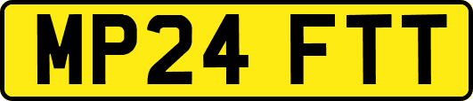 MP24FTT