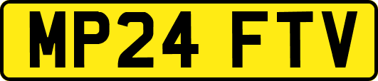 MP24FTV