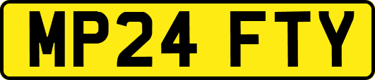 MP24FTY