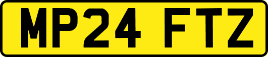 MP24FTZ