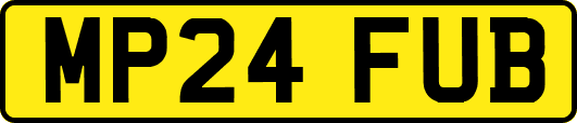 MP24FUB