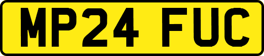 MP24FUC