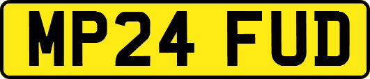 MP24FUD
