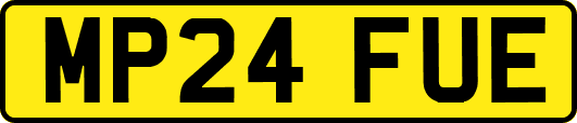 MP24FUE