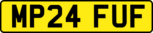 MP24FUF