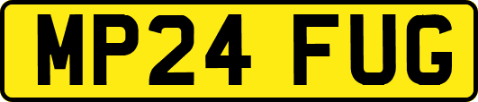 MP24FUG