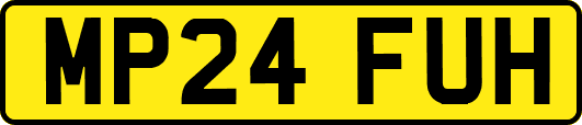 MP24FUH