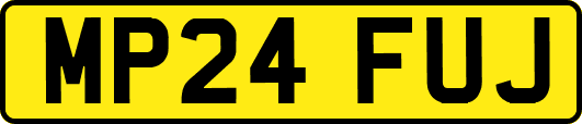 MP24FUJ