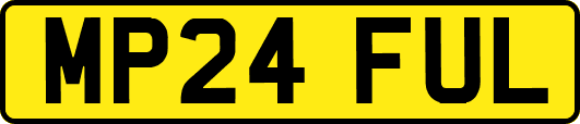 MP24FUL