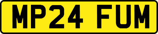 MP24FUM