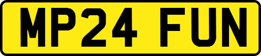 MP24FUN