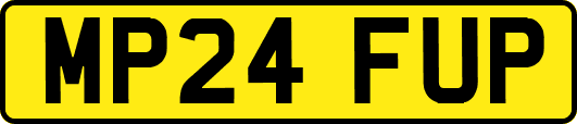 MP24FUP