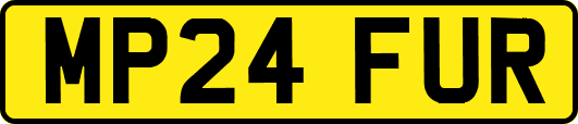 MP24FUR